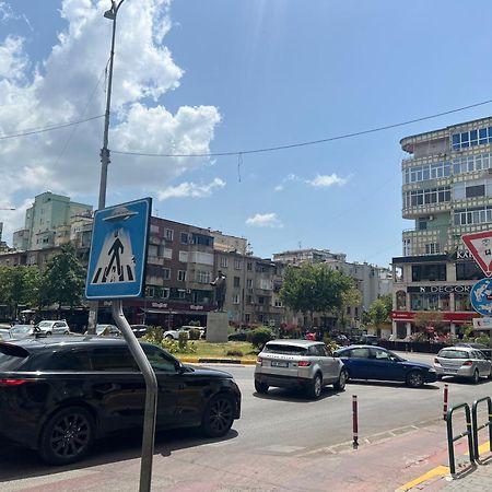 Blloku Tirana Studio Dış mekan fotoğraf